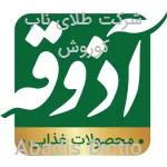 شرکت طلای ناب کوروش
